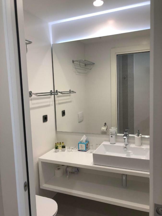 Bel Etage Luxury Maison d'hôtes 3*