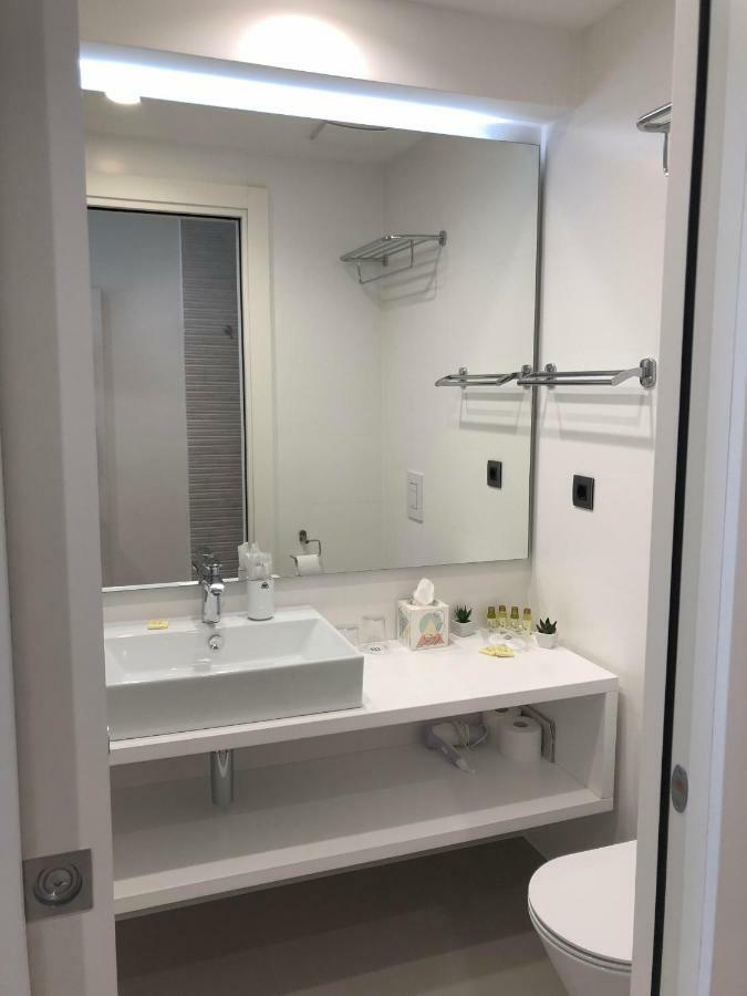 Bel Etage Luxury Maison d'hôtes